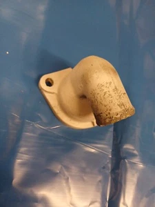 STANDARD 8 10 PENNANT THERMOSTAT HOUSING USED - Picture 1 of 4