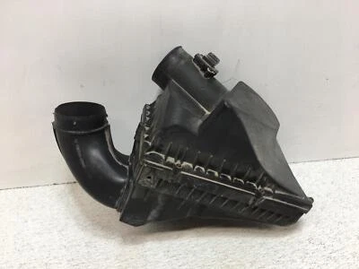 13 JAGUAR XF Air Cleaner Foto 1 de 2