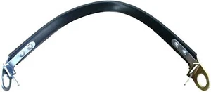 Battery Lifting Carrying Strap For Top Post Batteries   Deka East Penn - Picture 1 of 1