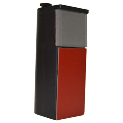 Soporte Fluval Para Acuario LED Nano Repuesto Adaptación Soporte De Lámpara - Imagen 1 de 2