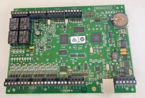 LNL-2220 Lenel Intelligent Dual Reader Controller - Picture 1 of 5