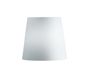 FONTANA ARTE ricambio diffusore per lampada da tavolo FONTANA PICCOLA o 3247TA/0 - Foto 1 di 1
