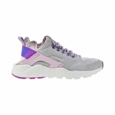 air huarache run ultra women's