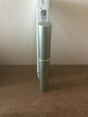 MALLY SABLE BROW BEAUTY BROW BUILDER-0.20OZ/5.60G - Image 1 of 3