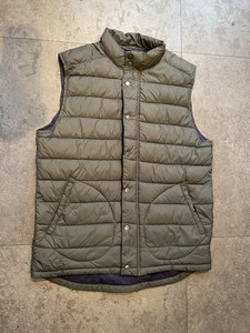 White Stuff Men's Coats, Jackets 