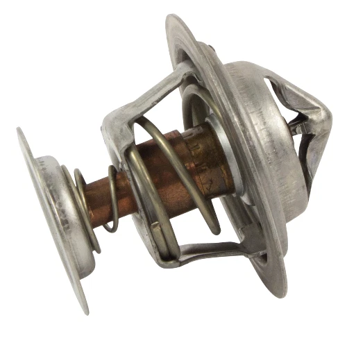 RT-1145 Motorcraft Thermostat New for E150 Van E250 F150 Truck Ford F-150 E-250 - Image 1 of 1