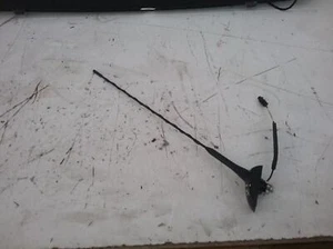 HOLDEN BARINA ANTENNA TM, 11/11- 11 12 13 14 15 16 17 18 - Picture 1 of 1