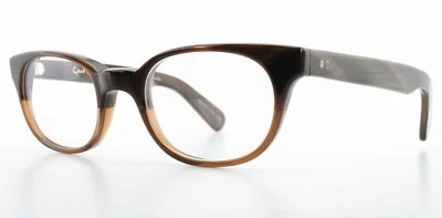 Gafas Paul Smith PM8185 1229 Albany Good Day Sunshine 48-21 145 Foto 1 de 4