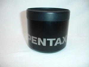 Pentax Lens Hood PH-RBG 67mm for mc PENTAX-FA 645 150-300mm F/ 5.6 ED - Picture 1 of 6