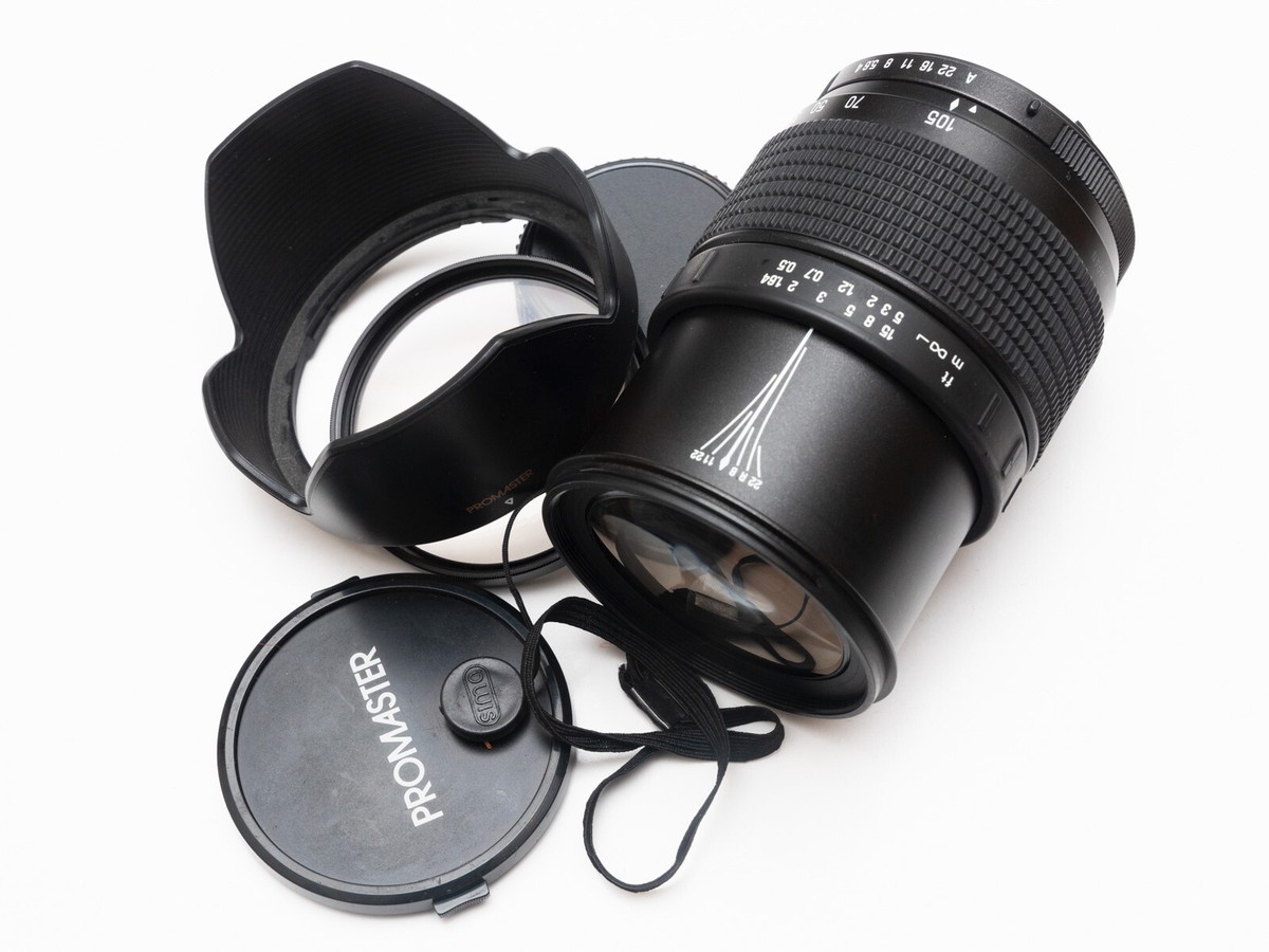 Tamron 28-105mm Focal Camera Lenses for sale | eBay Tamron 28-105mm Focal Camera Lenses for sale | eBay