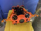 Chasing M2 ROV underwater drone light arms kit - Pro
