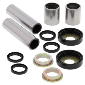 Kit de rodamientos de basculante QuadBoss (413531) - Imagen 1 de 1