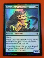 1x Lord of the Accursed Pack Fresh NM MTG Mixed Sets - Choose Your Copy