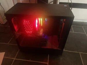 Top Gaming PC - Bild 1 von 5