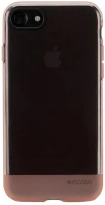 iPhone SE 2020 8 7 6 6s Case Protective Cover Rose Pink New  - Изображение 1 из 4