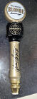 Guinness Blonde Long Size Professional Beer Handle Tap Knob