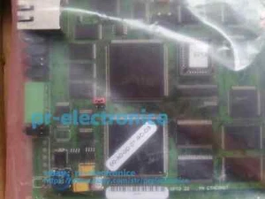 OPTO 22 M4 SENET-100#Pr - Picture 1 of 1