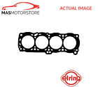 ENGINE CYLINDER HEAD GASKET ELRING 580791 G NEW OE REPLACEMENT