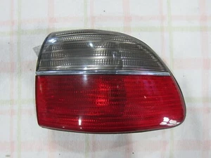 1997 1998 1999 CADILLAC CATERA PASSENGER RIGHT SIDE TAILLIGHT OEM - Picture 1 of 2
