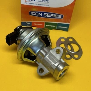 Icon EGR-024M para reemplazar EGR-024 EV108GEN WE0120300A - Imagen 1 de 6