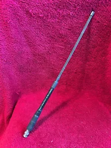 AMERI-KING 451017-4S ELT ANTENNA TSO C126/C91A - Picture 1 of 5