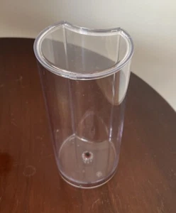Breville BNV530BLK Nespresso Vertuo Next Premium - Water Tank Reservoir - Picture 1 of 2