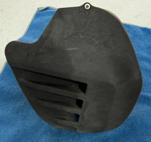 SeaDoo GTX Rxp lado derecho OPAS aleta de dirección skeg 265000003 - Imagen 1 de 7