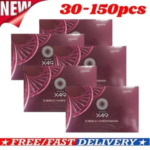 Parches X49 LifeWave terapia de luz con células madre 30 piezas nuevos - Imagen 1 de 16
