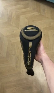 cobra driver 10.5 regular - Picture 1 of 4