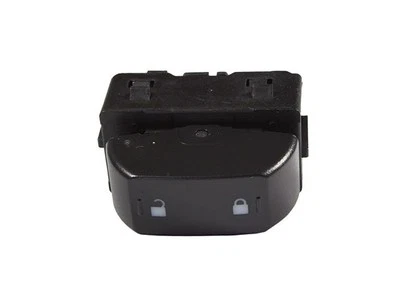 For 2011-2016 Ford F250 Super Duty Central Lock Switch Motorcraft 38753GHTD - Image 1 of 2