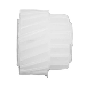 Shutter Motor Fragile Gear Easy Operation For A9 A7R2 A7M2 A7S2 A7Rm2 A7S SPC - Picture 1 of 12