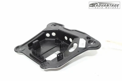 Chrysler Pacifica 2017-2022 trasero derecho corredera cerradura pestillo placa portadora OEM Foto 1 de 4