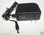 12 Volt DC 2A Power Supply Adapter UL Approved 