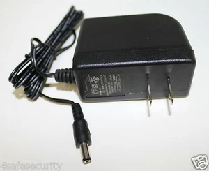 UL 12V 2A DC Power Adapter for CCTV Security Surveillance Camera Power Supply - Picture 1 of 2