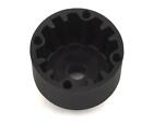 Team Associated Rc10b74 Front/Rear Gear Differential Case [Asc92135]