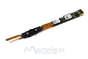  iSight Webcam Kamera 13,3“ MacBook Unibody A1278 2008-2010 MacBook5,1 7,1 Pro - Bild 1 von 2