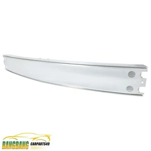 Front Bumper Reinforcement Impact Bar For Nissan Altima Maxima 13-18 #620323TA1A - Picture 1 of 17