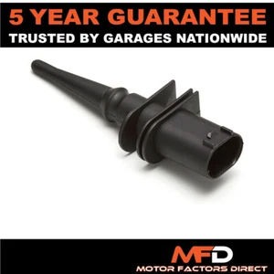 MINI MINI R50 1.6 ONE PETROL (2001-2006) OUTSIDE AIR TEMPERATURE SENSOR - Picture 1 of 9