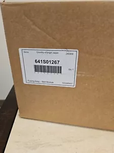 Xerox 641S01267 Modulo cinghia fusore Versant 80 180 2100 3100 126K34854 001R00620 - Foto 1 di 1