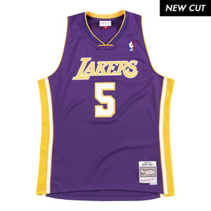 robert horry rockets jersey