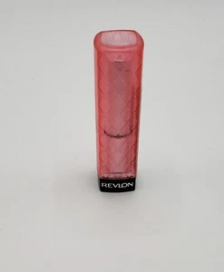 NEW Revlon ColorBurst Lip Butter 080 Strawberry Shortcake - Picture 1 of 2