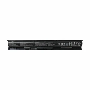 Genuine 41WH VI04 Battery For HP ProBook 440 445 450 455 G2 Envy 14 15 Pavilion - Picture 1 of 4