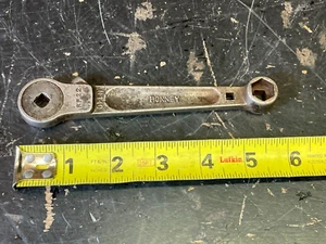 Bonney Kühlschrank Ratsche RF22 - Bild 1 von 11