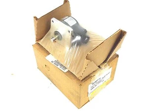 NEW DYNAPAR HA62502000111 FLG 3/8 7P SGL 5-26V OP CN SMT ENCODER - Picture 1 of 2