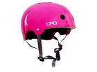 Drs Helmets Xs/S Junior Helmet - Pink - Australian Standards Approved