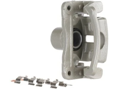 Pinza de freno trasera izquierda GMC Terrain 2010-2017 25489XMCM 2011 2012 2013 2014 Foto 1 de 2