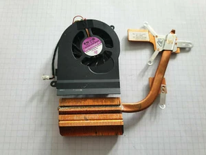 BELINEA O.BOOK V3 - 3.1 Kühler + Waschbecken - Bild 1 von 2