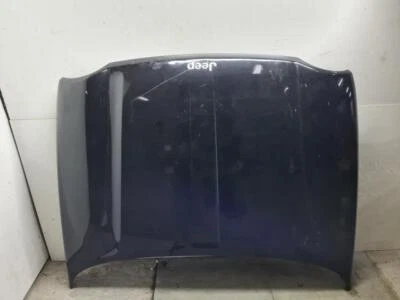 Haube  für JEEP CHEROKEE (KJ) 2.5 CRD Básico 2003 160418 - Bild 1 von 3