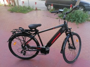 Biciclette elettriche Torpado | Acquisti Online su eBay