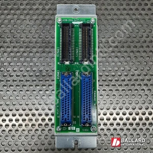 Placa de E/S de proceso FANUC A20B-2004-0410 - R30iB Mate - Imagen 1 de 2